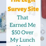 legit survey site inboxdollars review