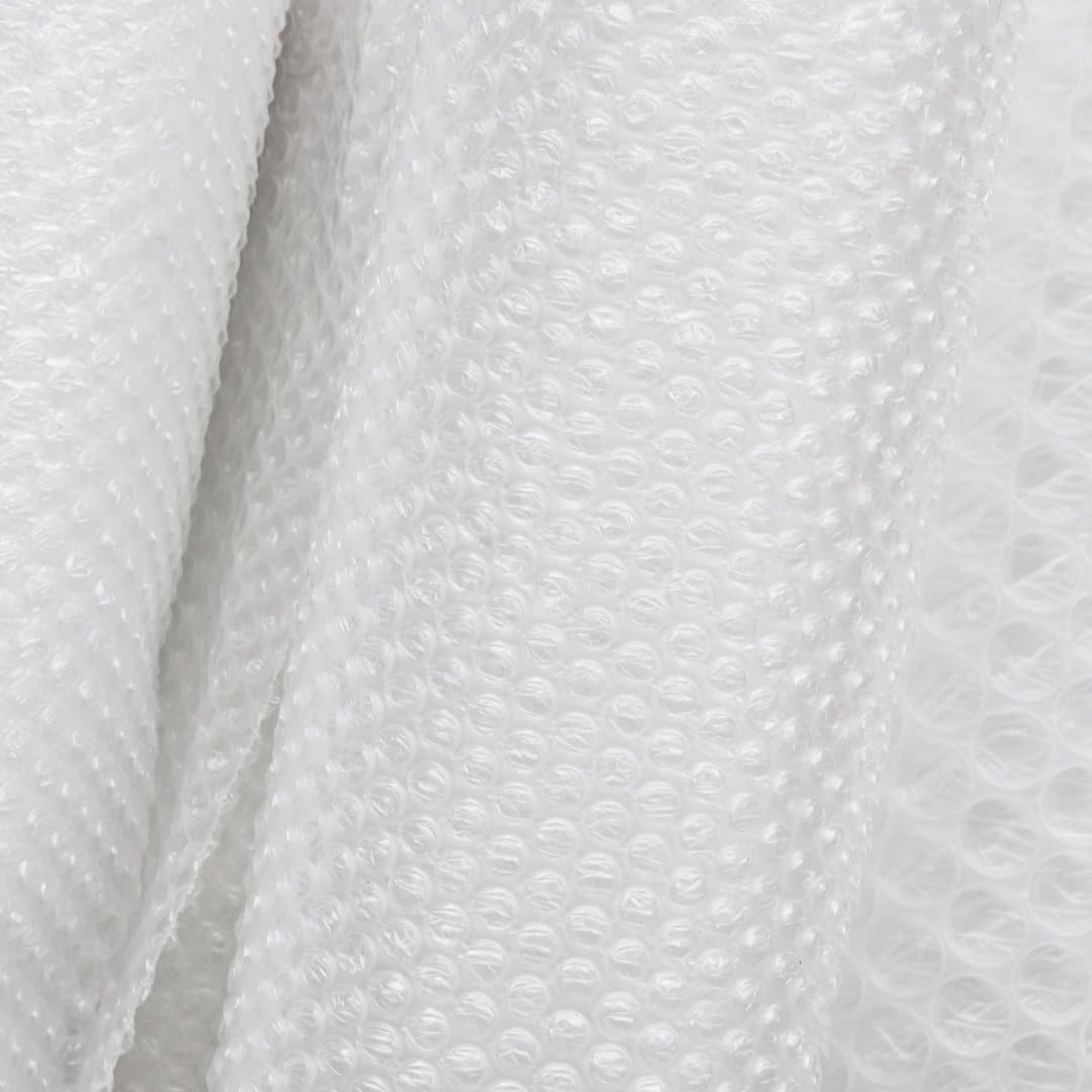 window insulation using bubblewrap