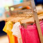 how to save money on children's clothing