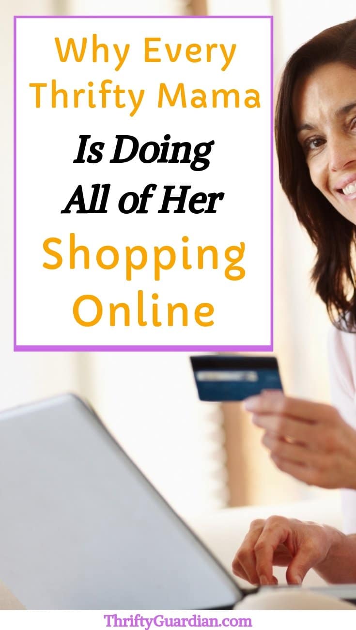 shopping online tips coupons