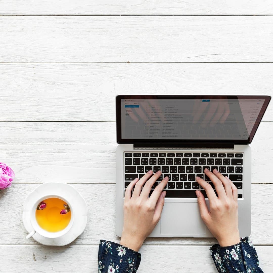 Five Ways to Start Working From Home Today