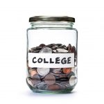college money saving tips