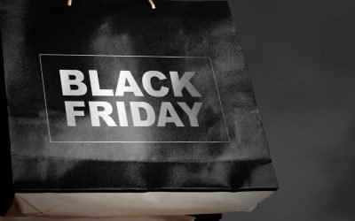 How To Avoid Black Friday Mistakes