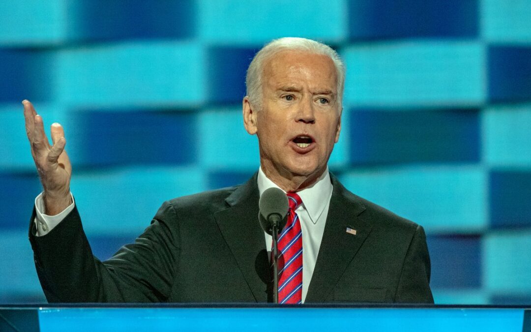 3,000 Auto Dealers Urge Biden to Reevaluate EV Mandate Amid Financial Challenges Caused by Surplus Vehicles
