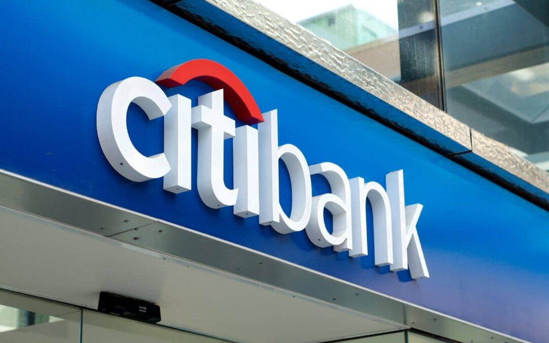 Bias in Banking: Citibank’s Alleged Discrimination Against Ethnic Group