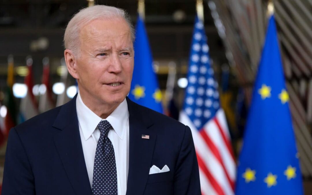 Redefining Retirement: Employers Shoulder More Responsibility With Biden’s 401(K) Rule