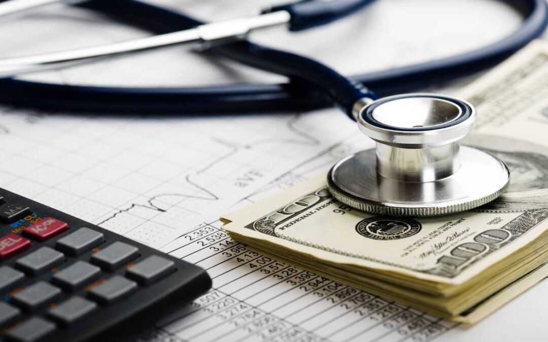 Healthcare Costs Overwhelm Americans: A Growing Crisis in Affordability and Billing Stress