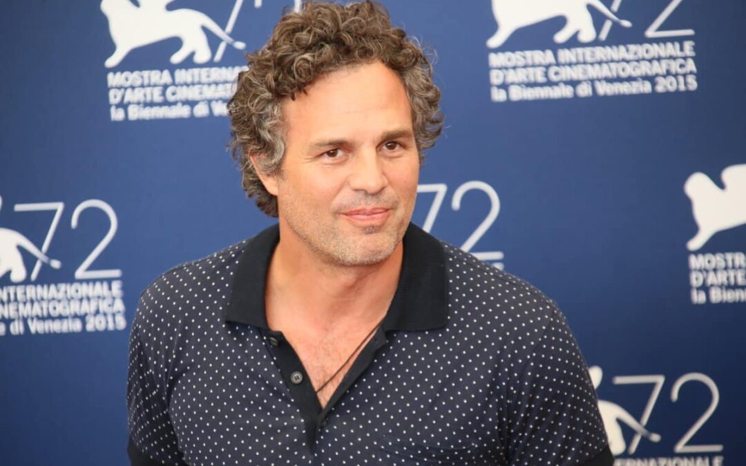 Actor Mark Ruffalo Condemns Trump as ‘Scam Artist’ Following NY Fraud Ruling