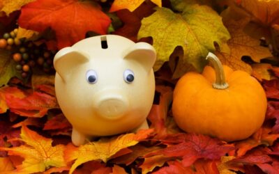 6 Tips for How to Manage the Family Budget to Save Money This Fall