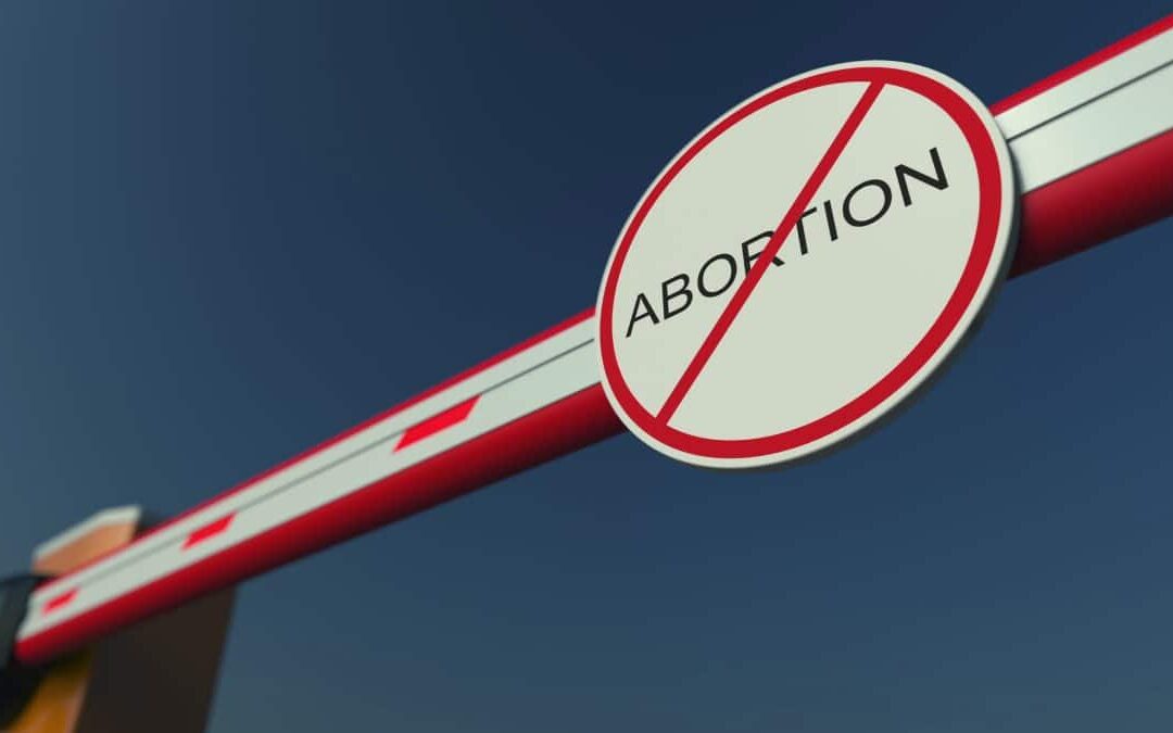 Texas Counties Restrict Travel for Abortions to ‘Sanctuary Cities for the Unborn,’ Sparking Constitutional Concerns and Discussions on Reproductive Rights
