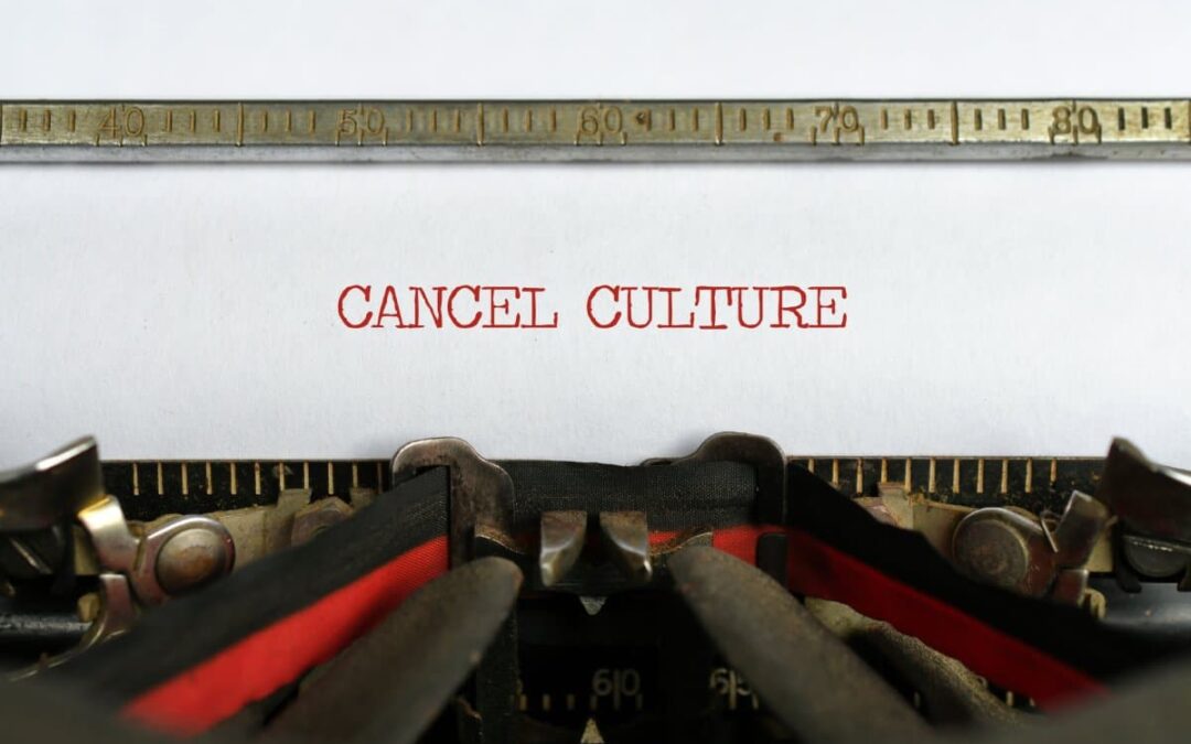 Challenges to Free Expression: Exploring 10 Instances of Cancel Culture