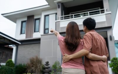 Beware of These Housing Market Warning Signs