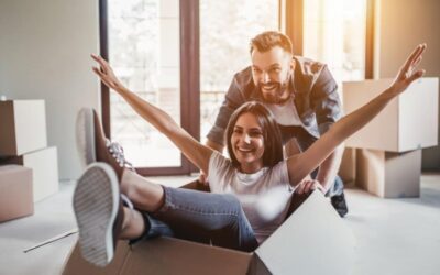 Millennial Home-Buying in 2024: Smart Strategies for Success